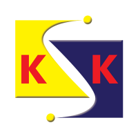 KSK Logo