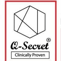 Q Secret_Logo